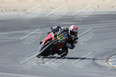 media/Apr-20-2025-CVMA (Sun) [[39090e8767]]/Race 1-Formula UL-American Thunder/